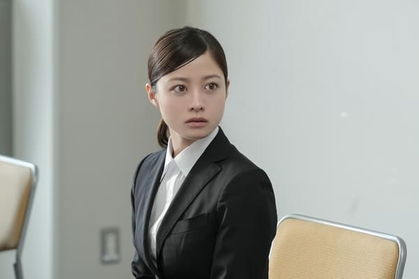 <div>連続テレビ小説『おむすび』第11週 第52話 ©NHK</div>