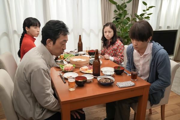 <div>連続テレビ小説『おむすび』第11週 第55話 ©NHK</div>