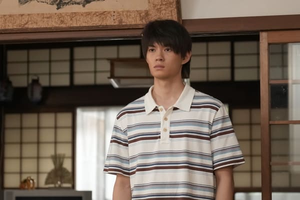 <div>連続テレビ小説『おむすび』第13週 第65話 ©NHK</div>