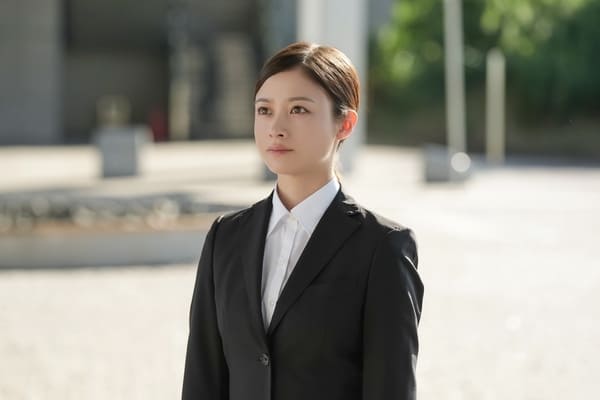 <div>連続テレビ小説『おむすび』第11週 第55話 ©NHK</div>