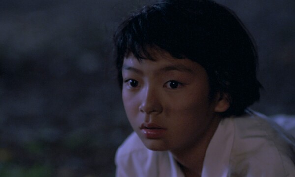 ⓒ1993/2023讀賣テレビ放送株式会社