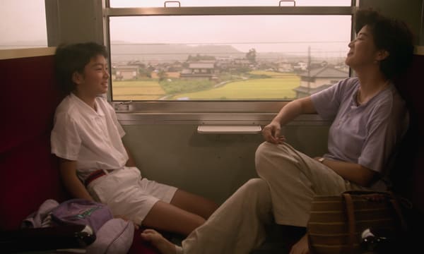 ⓒ1993/2023讀賣テレビ放送株式会社