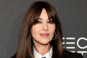 二度と観たくない胸糞映画は？ 後味の悪い問題作（1）強烈な不快感を残す…途中退場者が相次いだ作品とは？