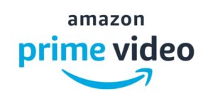 「常軌を逸したヤバさ…！」Amazonで見放題 ”ホンモノ”のホラー映画（14）。頭抜けたぶっ飛びぶりのピエロとは？