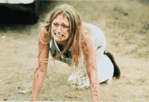 「殺人鬼大集合…！」恐怖のスラッシャーホラー映画５選（2）。伝説の始まり…ハロウィンを血で染めるのは…