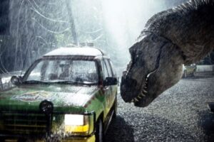 ラストが原作と全然違う…改変で物議を醸した名作映画（3）スピルバーグが描かなかった原作のダークな結末