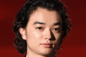 ラストが物議を醸した日本映画は？ モヤモヤした結末（2）最終決戦がヤバい…原作からの大胆な改変とは？