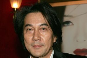 背筋が凍る恐ろしさ…東野圭吾原作のおすすめ映画（2）名監督に名優が集結！ 衝撃殺人の真相は…推理物の傑作