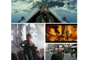 最も成功した続編映画は…？  1作目を超えるハイクオリティの続編映画5選。映画の神に愛された傑作ばかりをセレクト