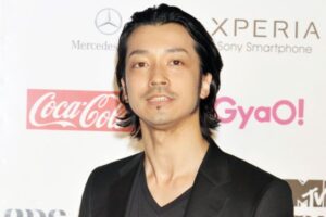 もし『ハンター×ハンター』実写化なら…勝手にキャスト予想（7）完璧に似すぎ…幻影旅団の”あの団員”役は？