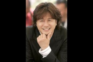 史上最も「ラストがゾッとする」映画は？ 恐ろしい結末（4）なぜ舌を切り落とした？ 世にもおぞましいラスト