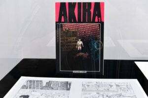 映画『AKIRA アキラ』のすごさとは？ 世界中で評価される理由を3つのポイントから徹底解説【あらすじ 考察  解説】