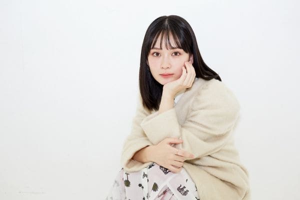 畑芽育