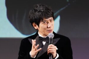 「最悪のジャンプ漫画実写化は…？」大失敗の実写映画（5）。ガタガタに崩壊…”俳優先行”と謎の改変で台無し