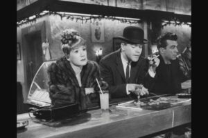 史上最高のラブコメ映画は？ 幸せな気分になれる名作（5）目利きも唸る圧倒的面白さ…王道にして究極の傑作は？