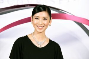 「狂気の愛がやばい…」実在する悪女の人生を描いた日本映画（1）。恐怖の殺人事件…”局部”を切った理由は？