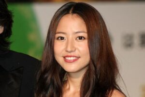 日本人女優の過酷な役作りとは…壮絶演技が生んだ傑作日本映画（2）10代美少女が丸刈り…社会現象の超名演技