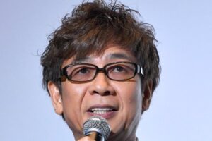 史上最高のディズニー実写化！ アニメ再現に大成功の映画（1）。全て完璧！ 吹き替えも最高、秀逸アレンジに絶賛