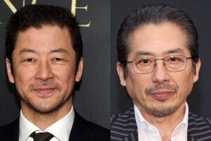 再現度、最高！ 大成功・大好評のゲーム実写化映画（2）。日本人俳優にも絶賛の声！ ファン産む最高の相乗効果