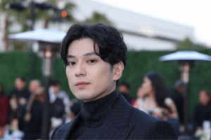 キャラが馴染んできてる…。Netflix版『ONE PIECE』新たなメンバー写真公開でシーズン2への出航間近か