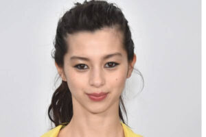 中条あみの超真剣な眼差し…！『TOKYO MER～南海ミッション～』場面写真一挙公開で伝わる息を呑むほどの緊迫感