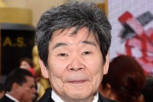 巨額赤字で大爆死！ 史上最低の大コケ「アニメ映画」（1）。ジブリ映画も爆死あり…悪夢連発で25億円の惨事