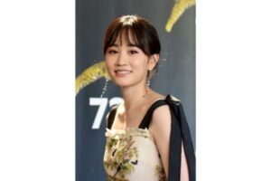 「ふざけるな」悪夢の映画化…原作者激怒と噂の日本映画（2）。改変地獄に芥川賞作家が大暴れ…罵詈雑言の嵐