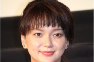 名作以上の傑作！ 史上最高のリメイク日本映画（4）女優陣の演技が見事！ 完璧な脚本と相乗効果で大絶賛