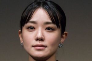 ツッコミどころ満載で大コケ…2023年ガッカリ日本映画（5）脚本が穴だらけ…不祥事連続で悪夢の6000万円