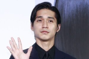 民放ドラマ史上最高の学園ドラマは？忘れられない名作（5）ぶっ飛んだ設定なのに…青春の輝きに思わず涙する傑作