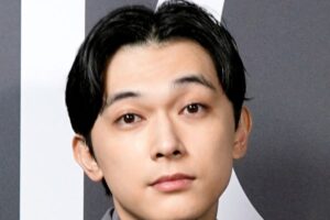 「吉沢亮がすごい！」魅力爆発 ”沼にハマる”出演映画（3）圧巻役作り…どん底から這い上がる男を演じたのは？