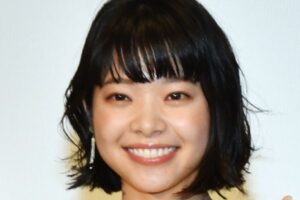 大傑作！ 日本最高のボクシング映画は？ 心揺さぶる日本映画（4）岸井ゆきのの演技が圧巻！ 最高峰の傑作