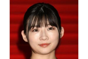 官能的すぎる…国民的女優の濡れ場が堪能できる日本映画（3）伊藤沙莉がさらけ出す…ハダカの叫びが胸を打つ傑作