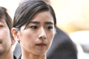 最悪の大爆死ジャニーズ主演映画…黒歴史レベルの失敗作（2）。戦犯は演技力…経験不足露呈し1.4億円の大コケ