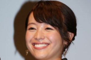 もし『呪術廻戦』が実写化されたら？ 妄想キャスト予想（6）この女優が完璧！ 身体能力抜群の女性キャラは？