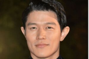 おじさんにダメ男でもマーベル超えの面白さ…日本の偉大なヒーロー映画（1）変態なのにかっこいい…奇跡の男は？