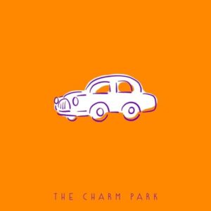 THE CHARM PARK