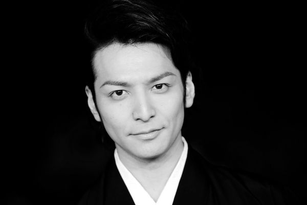 生田斗真