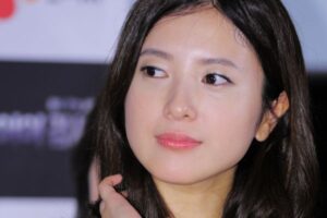 官能的すぎる…国民的女優の濡れ場が堪能できる日本映画（4）衝撃のベッドシーン…バストを露わにした迫真の演技