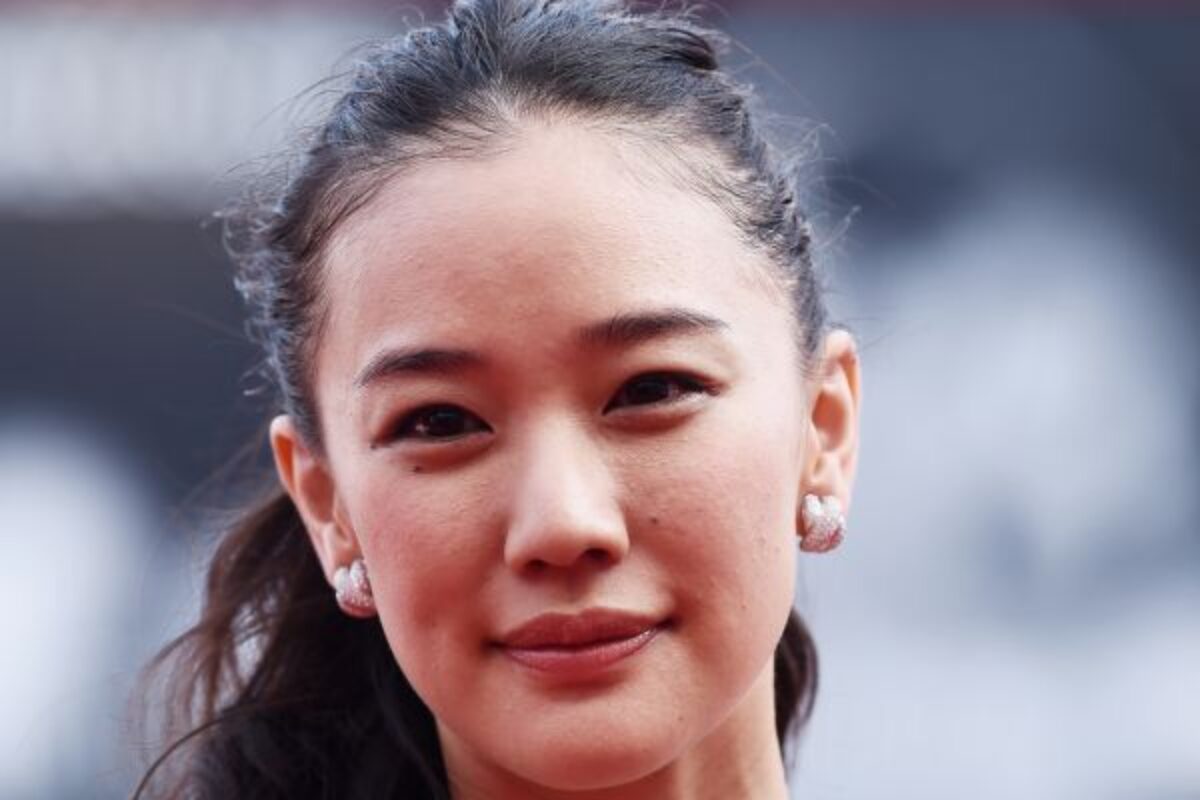星野陽子　裸 史上もっとも後味の悪い日本映画は？ 鑑賞注意の鬱邦画（1）残酷すぎる結末…壮絶いじめ描写に震える傑作 | 映画チャンネル