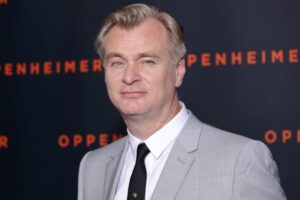 「究極の映画作り」クリストファー・ノーラン監督と、映画製作を共にした撮影監督が、ノーラン監督の撮影手法に迫る!