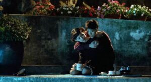 濱口竜介×岨手由貴子のトークショーが決定。映画『エドワード・ヤンの恋愛時代 4K版』『牯嶺街少年殺人事件』が8月より公開