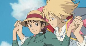 実は続編が存在する？ 人に話したくなるジブリ映画の裏設定（4）DVDや配信でも観られない…幻の作品とは？