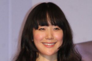 日本映画史上最もスッキリする結末は？ 痛快なラスト（4）浮気男へ無言の制裁…大人のための“復讐エンタメ”