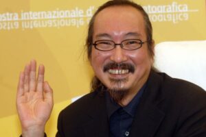 史上最も偉大な日本映画は？ 海外の名作に影響を与えた邦画（2）世界のクリエイターに影響を与えた名作アニメ