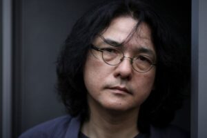 名匠・岩井俊二監督の最高傑作は？ 世界に誇る日本映画5選。唯一無二の映像美、リアルで残酷な物語に魅せられる