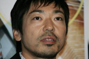 史上最も呪われた映画は？ 悲惨なトラブルに見舞われた邦画（2）死と隣り合わせ…悲劇の落石事故、その顛末は？