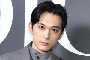 ツッコミどころ満載で大コケ…2023年最悪の日本映画（3）全てが駄々ずべり…脚本も配役も最低の問題作