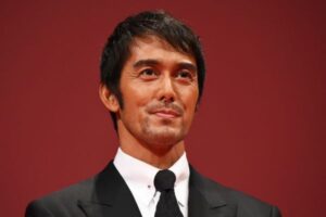 賛否両論…実写化でキャラクターが激変した映画は？（4）主人公の性別がまさかの…大胆アレンジの理由は？