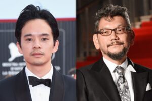 映画史に残る大喧嘩…監督VS役者のガチバトルが生んだ傑作映画（2）最悪の空気…物議を醸した修羅場の裏側とは